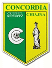Concordia Chiajna